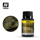 Vallejo : Acrylic Weathering Effects (40mL)