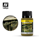 Vallejo : Acrylic Weathering Effects (40mL)