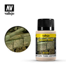 Vallejo : Acrylic Weathering Effects (40mL)