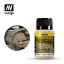 Vallejo : Acrylic Weathering Effects (40mL)