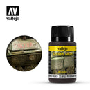 Vallejo : Acrylic Weathering Effects (40mL)