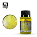 Vallejo : Acrylic Weathering Effects (40mL)