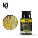 Vallejo : Acrylic Weathering Effects (40mL)