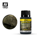 Vallejo : Acrylic Weathering Effects (40mL)