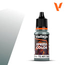 Vallejo : Game Colour -  Xpress (18mL)