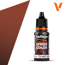 Vallejo : Game Colour -  Xpress (18mL)