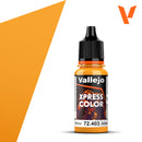 Vallejo : Game Colour -  Xpress (18mL)