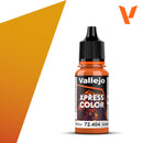 Vallejo : Game Colour -  Xpress (18mL)