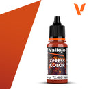 Vallejo : Game Colour -  Xpress (18mL)