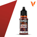 Vallejo : Game Colour -  Xpress (18mL)