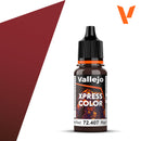 Vallejo : Game Colour -  Xpress (18mL)