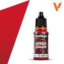 Vallejo : Game Colour -  Xpress (18mL)