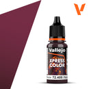Vallejo : Game Colour -  Xpress (18mL)