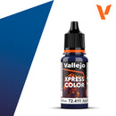 Vallejo : Game Colour -  Xpress (18mL)