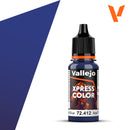 Vallejo : Game Colour -  Xpress (18mL)