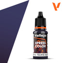 Vallejo : Game Colour -  Xpress (18mL)