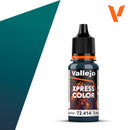 Vallejo : Game Colour -  Xpress (18mL)