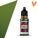 Vallejo : Game Colour -  Xpress (18mL)