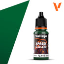 Vallejo : Game Colour -  Xpress (18mL)