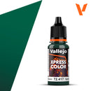 Vallejo : Game Colour -  Xpress (18mL)