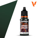 Vallejo : Game Colour -  Xpress (18mL)