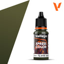 Vallejo : Game Colour -  Xpress (18mL)