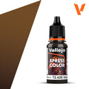 Vallejo : Game Colour -  Xpress (18mL)