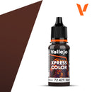 Vallejo : Game Colour -  Xpress (18mL)