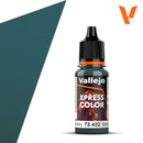Vallejo : Game Colour -  Xpress (18mL)