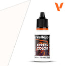 Vallejo : Game Colour -  Xpress (18mL)