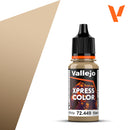 Vallejo : Game Colour -  Xpress (18mL)