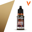 Vallejo : Game Colour -  Xpress (18mL)