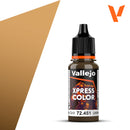 Vallejo : Game Colour -  Xpress (18mL)