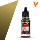 Vallejo : Game Colour -  Xpress (18mL)