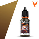 Vallejo : Game Colour -  Xpress (18mL)