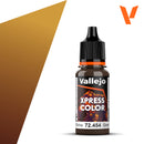 Vallejo : Game Colour -  Xpress (18mL)