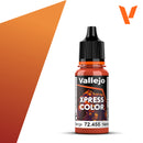Vallejo : Game Colour -  Xpress (18mL)