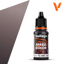 Vallejo : Game Colour -  Xpress (18mL)