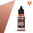 Vallejo : Game Colour -  Xpress (18mL)