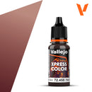 Vallejo : Game Colour -  Xpress (18mL)