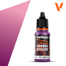Vallejo : Game Colour -  Xpress (18mL)
