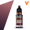 Vallejo : Game Colour -  Xpress (18mL)