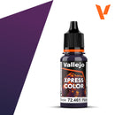 Vallejo : Game Colour -  Xpress (18mL)