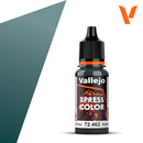 Vallejo : Game Colour -  Xpress (18mL)