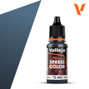 Vallejo : Game Colour -  Xpress (18mL)