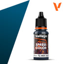 Vallejo : Game Colour -  Xpress (18mL)