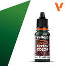 Vallejo : Game Colour -  Xpress (18mL)