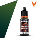 Vallejo : Game Colour -  Xpress (18mL)