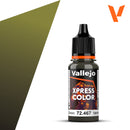 Vallejo : Game Colour -  Xpress (18mL)