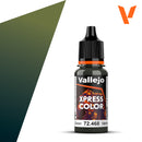 Vallejo : Game Colour -  Xpress (18mL)